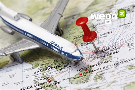 travel time from manila to bontoc by airport|Manila Airport (MNL) to Bontoc .